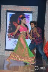 Oopiri Movie Thank You Meet